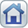 homeico